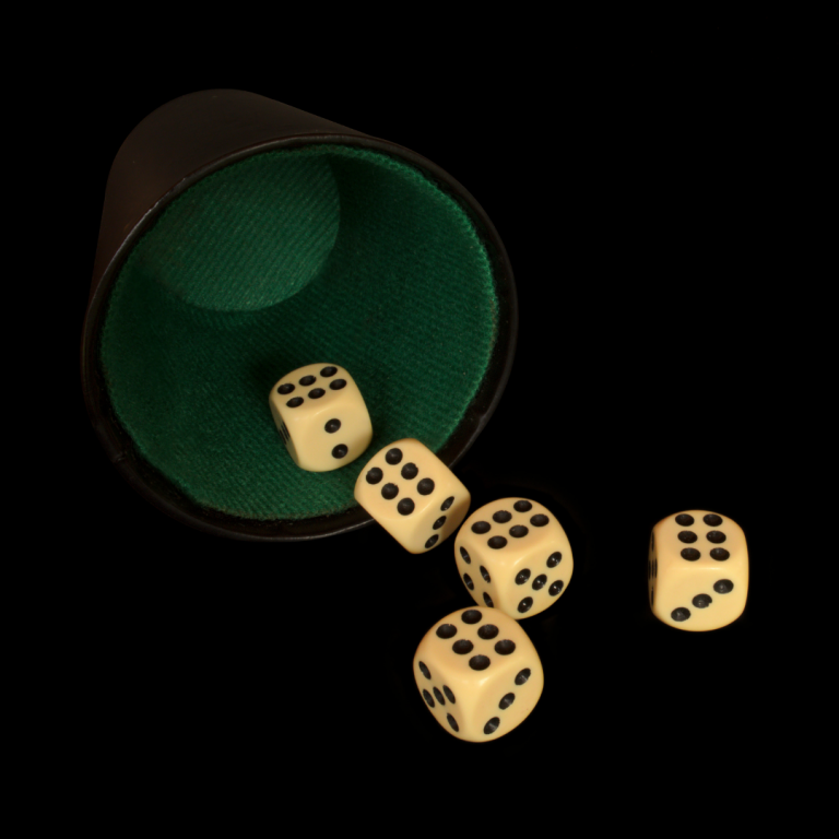 How to Play Craps The Ultimate Guide for Beginners Brebis Project