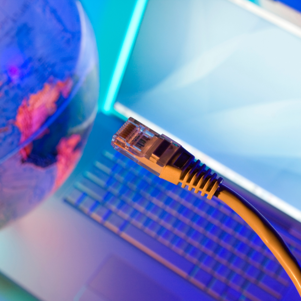 What Happens When You Switch Providers? Brebis Project